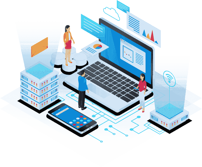 ddos攻击器安卓ios下载高速版快捷的软件技术解决方案